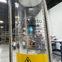 Chromatography Column image 2